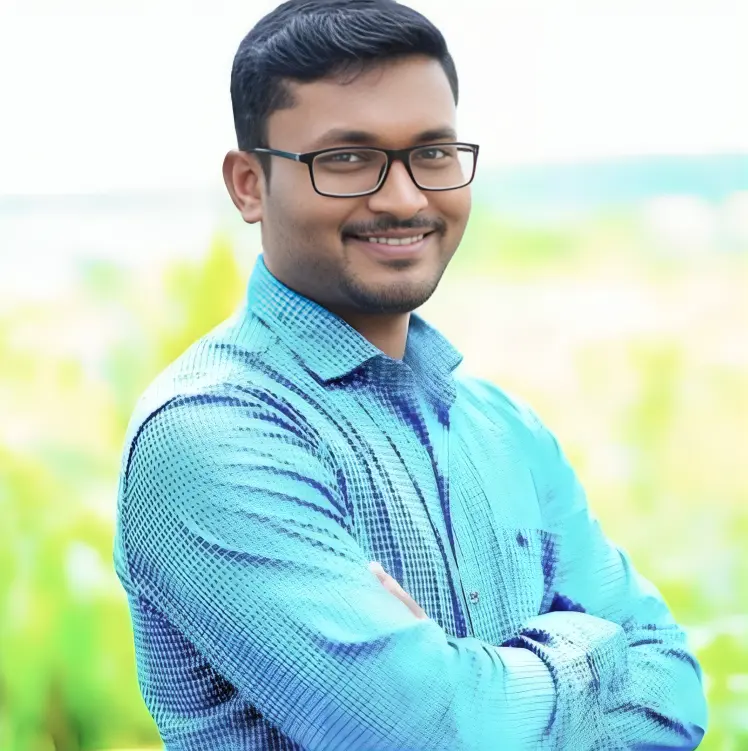 Founder