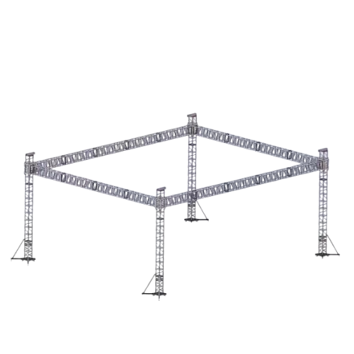 box truss