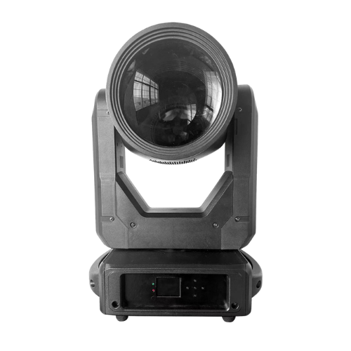d9 311w beam