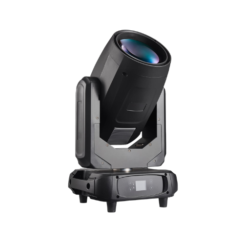 d9 420 beam