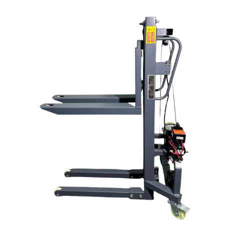 forklift 300kg 1.6mtr