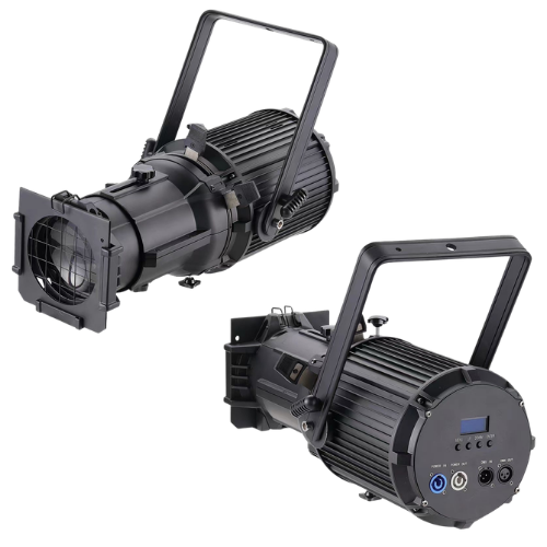 led profile 300w