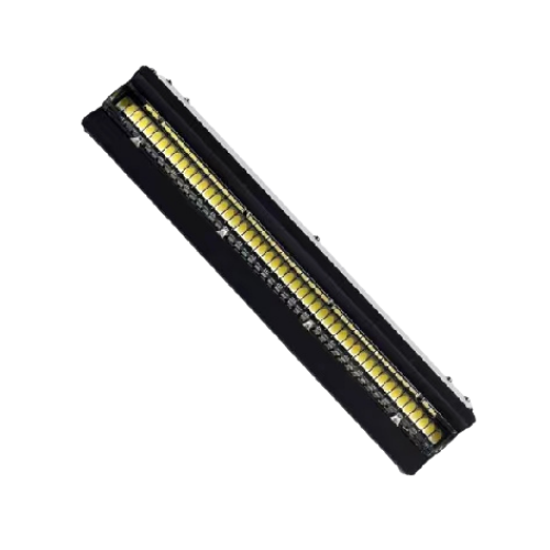 led strobe 350mm