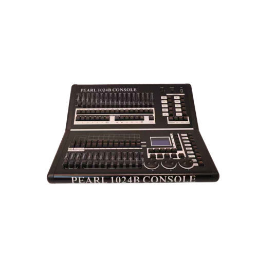 mini peral board 1024b