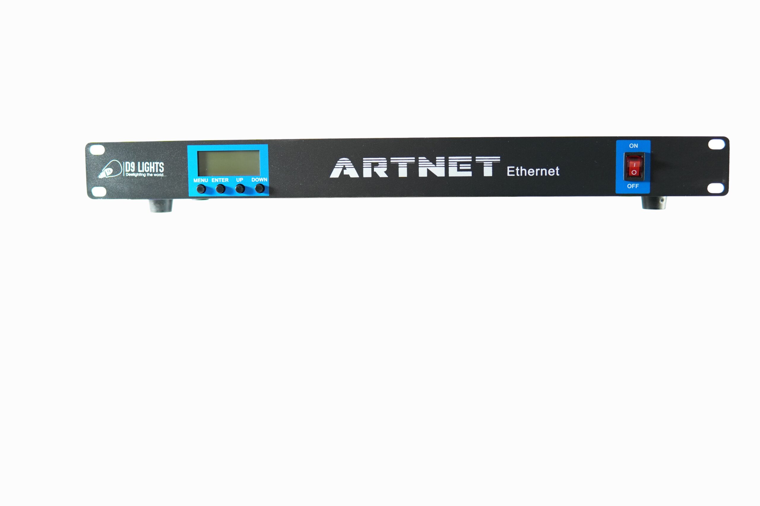 Home artnet 8 (1)