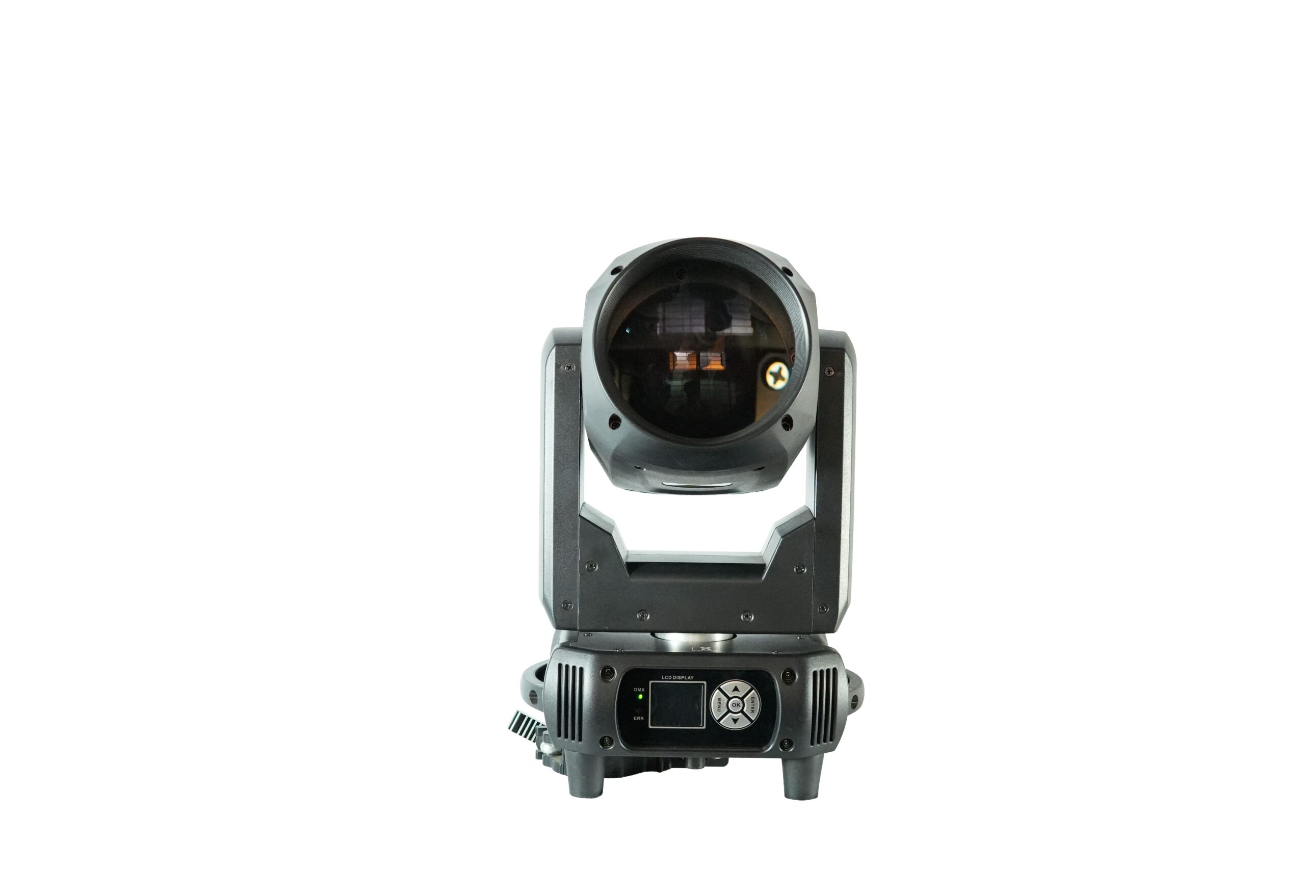 Home d9 220 led 1