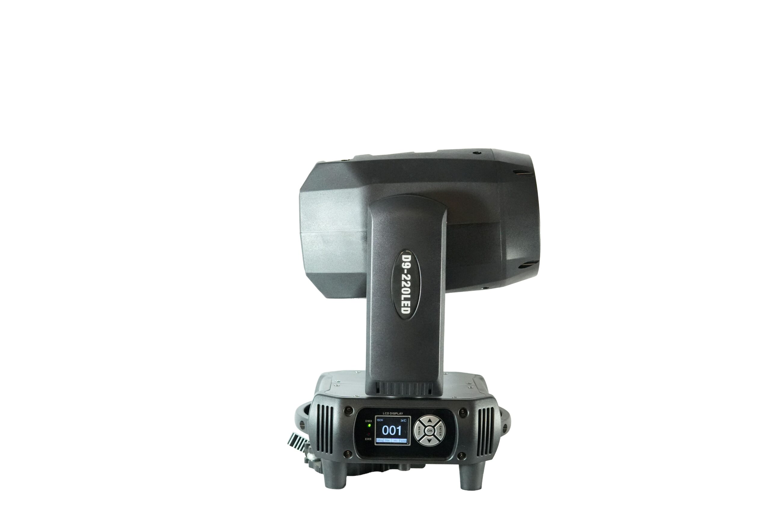 Home d9 220 led 2
