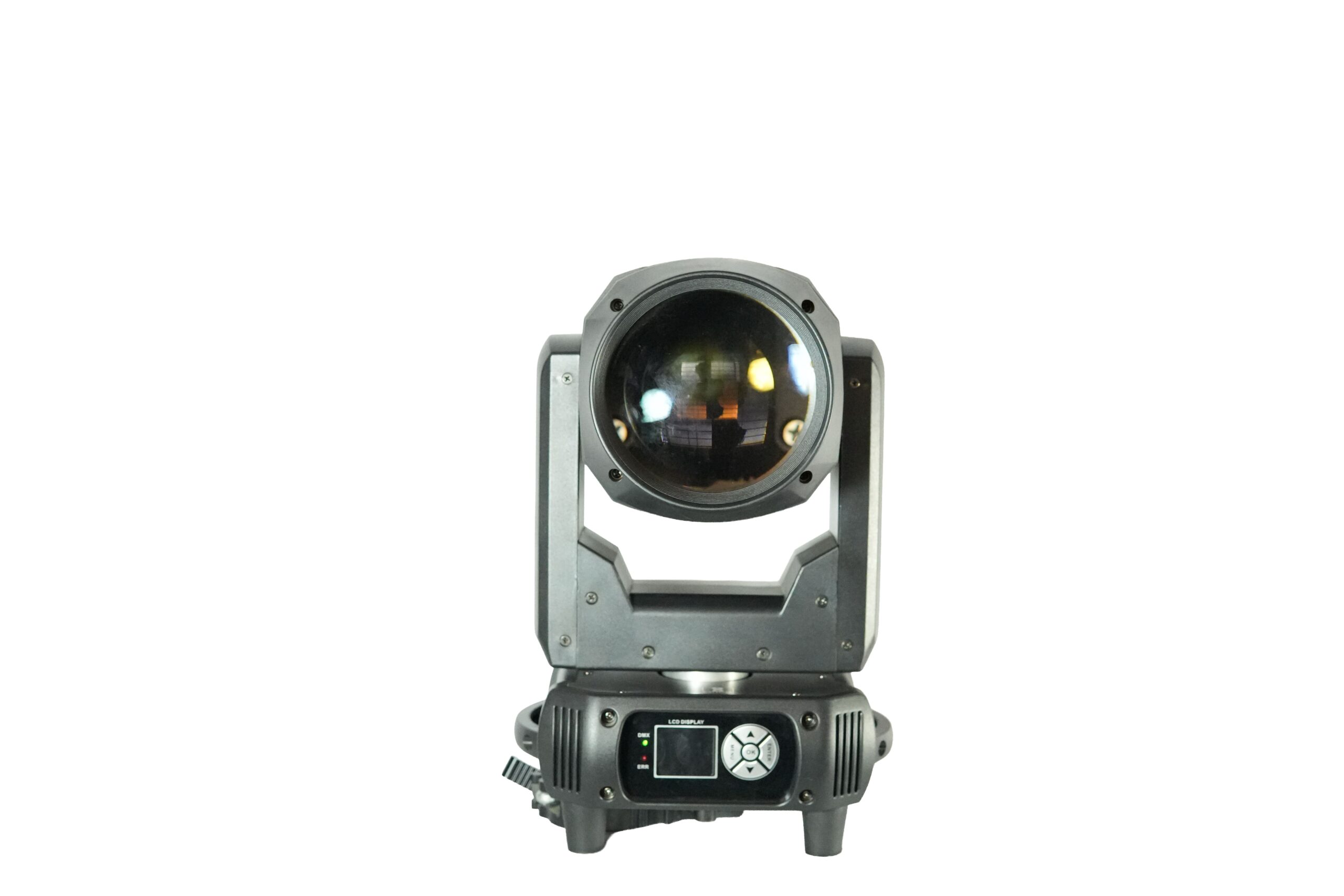 Home d9 220 led 5