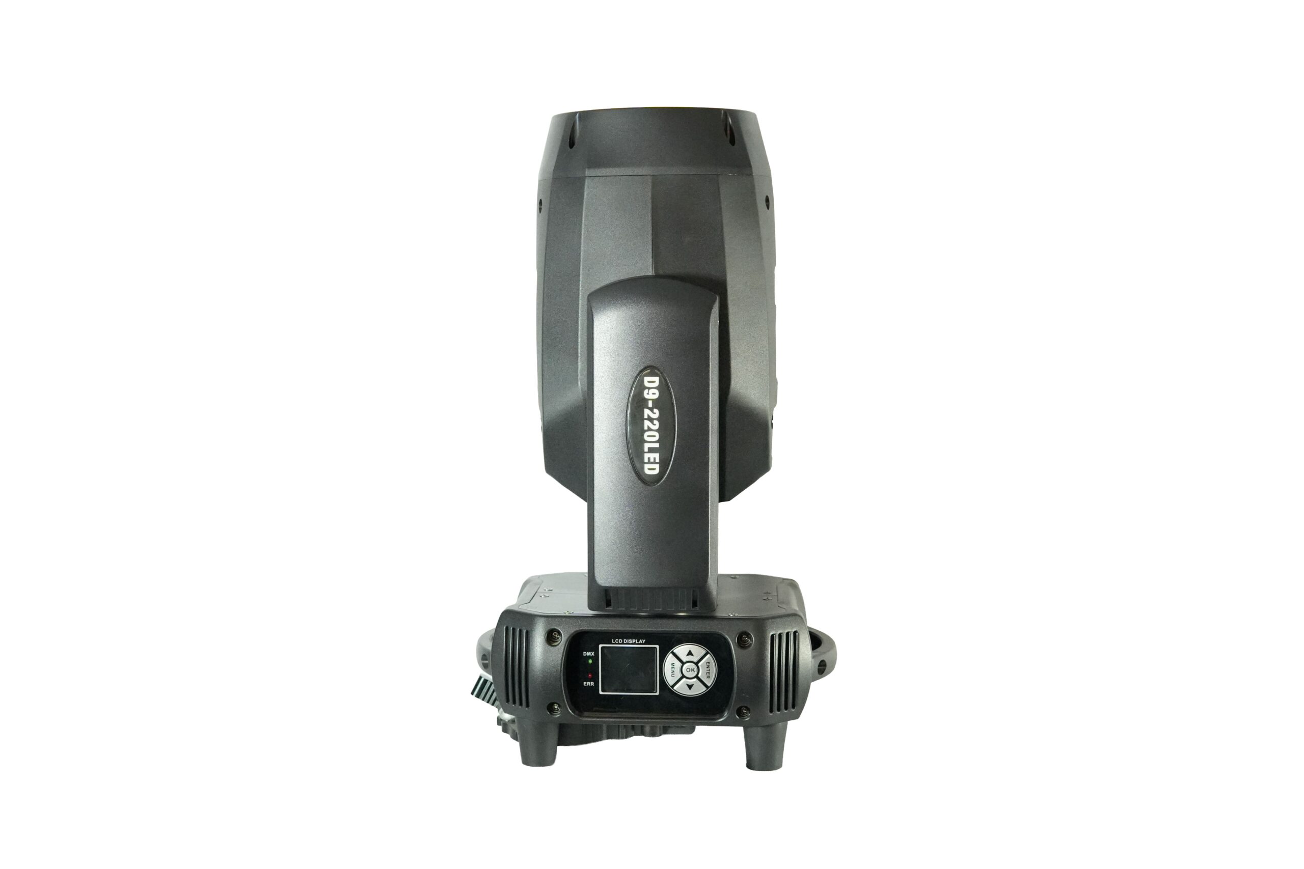 Home d9 220 led 8