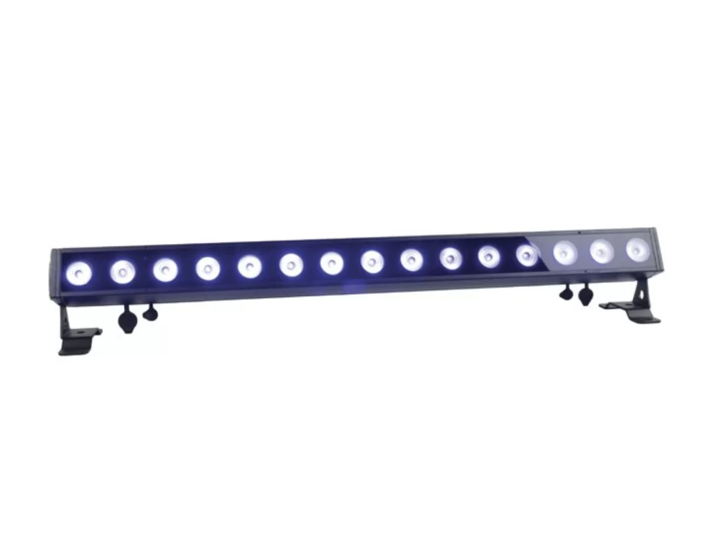 led bar light 1 1.webp