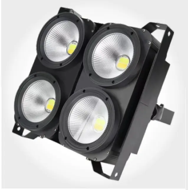 led blinder .webp