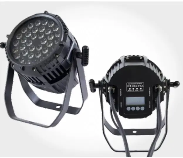 led par lights.webp