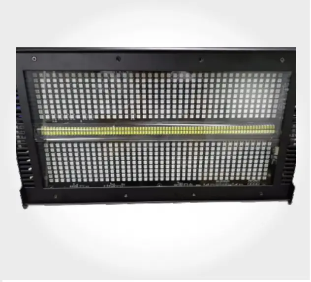 led strobe light.webp