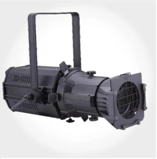 ellipsoidal reflector spotlight.webp