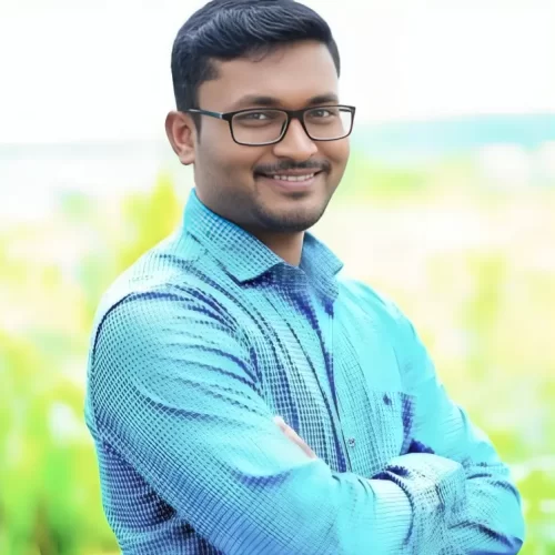 founder founder